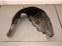  Защита арок (подкрылок) Toyota Camry XV70 2017-2021 20472614 #1