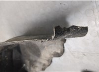  Защита арок (подкрылок) Toyota Camry XV70 2017-2021 20472614 #3