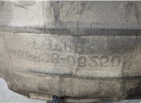  Защита арок (подкрылок) Toyota Camry XV70 2017-2021 20472614 #4