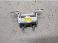  Петля крышки багажника Nissan Murano 2008-2015 20472615 #1