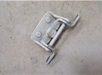  Петля крышки багажника Nissan Murano 2008-2015 20472615 #2
