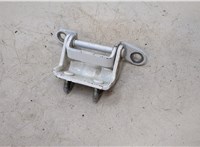  Петля крышки багажника Nissan Murano 2008-2015 20472615 #3