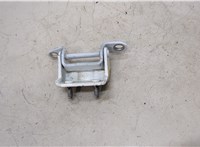  Петля крышки багажника Nissan Murano 2008-2015 20472617 #1