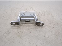  Петля крышки багажника Nissan Murano 2008-2015 20472617 #2