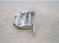  Петля крышки багажника Nissan Murano 2008-2015 20472617 #3