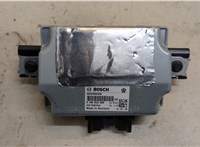 56029583ab Инвертор, преобразователь напряжения Jeep Cherokee 2013- 20472618 #1