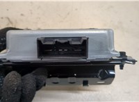 56029583ab Инвертор, преобразователь напряжения Jeep Cherokee 2013- 20472618 #3