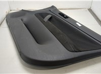  Дверная карта (Обшивка двери) Volkswagen Passat 5 1996-2000 20472620 #1