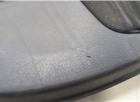 Дверная карта (Обшивка двери) Volkswagen Passat 5 1996-2000 20472620 #2