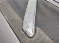  Дверная карта (Обшивка двери) Volkswagen Passat 5 1996-2000 20472620 #3