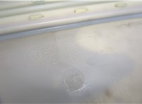  Дверная карта (Обшивка двери) Volkswagen Passat 5 1996-2000 20472620 #5