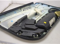  Дверная карта (Обшивка двери) Volkswagen Passat 5 1996-2000 20472620 #6
