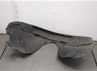  Защита арок (подкрылок) Dodge Challenger 2014-2025 20472622 #3