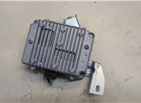  Инвертор, преобразователь напряжения Jeep Cherokee 2013- 20472624 #1