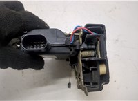 3B0837868 Замок двери Volkswagen Passat 5 1996-2000 20472627 #3