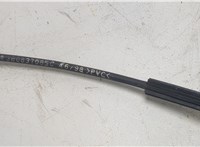 3B0837868 Замок двери Volkswagen Passat 5 1996-2000 20472627 #4