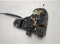 3B0837868 Замок двери Volkswagen Passat 5 1996-2000 20472627 #5