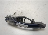  Ручка двери наружная Volkswagen Passat 5 1996-2000 20472629 #1