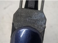  Ручка двери наружная Volkswagen Passat 5 1996-2000 20472629 #2