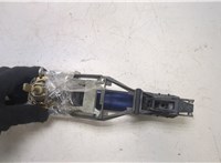  Ручка двери наружная Volkswagen Passat 5 1996-2000 20472629 #3