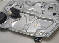3B4837752EG Стеклоподъемник электрический Volkswagen Passat 5 1996-2000 20472630 #1