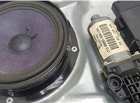3B4837752EG Стеклоподъемник электрический Volkswagen Passat 5 1996-2000 20472630 #7