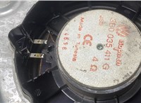 3B4837752EG Стеклоподъемник электрический Volkswagen Passat 5 1996-2000 20472630 #8