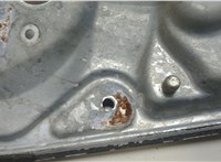 3B4837752EG Стеклоподъемник электрический Volkswagen Passat 5 1996-2000 20472630 #9