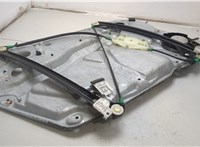 3B4837752EG Стеклоподъемник электрический Volkswagen Passat 5 1996-2000 20472630 #10