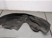 5NL810971A Защита арок (подкрылок) Volkswagen Tiguan 2016-2020 20472639 #1