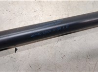 Амортизатор капота BMW X6 E71 2007-2014 20472642 #2