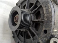 94860301502 Генератор Porsche Cayenne 2002-2010 20472643 #2