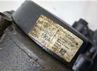 94860301502 Генератор Porsche Cayenne 2002-2010 20472643 #3
