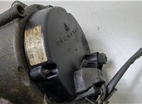 94860301502 Генератор Porsche Cayenne 2002-2010 20472643 #4