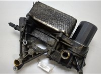  Корпус масляного фильтра Porsche Cayenne 2002-2010 20472647 #1