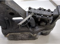  Корпус масляного фильтра Porsche Cayenne 2002-2010 20472647 #6