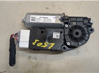 42781004 Двигатель электролюка Buick Envista 2022-2025 20472658 #1