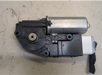 42781004 Двигатель электролюка Buick Envista 2022-2025 20472658 #3