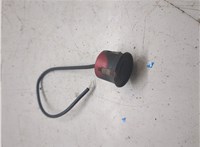  Датчик парктроника Hyundai Tucson 1 2004-2009 20472660 #1