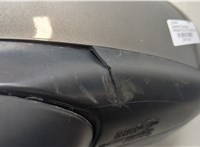  Зеркало боковое Mazda 6 (GJ) 2012-2018 20472662 #2