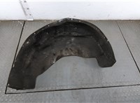 51487248209 Защита арок (подкрылок) BMW X5 E70 2006-2013 20472672 #1