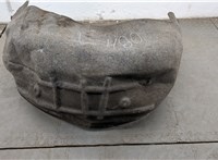 51487248209 Защита арок (подкрылок) BMW X5 E70 2006-2013 20472672 #3