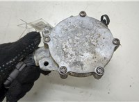  Насос вакуумный Citroen C3 2009-2016 20472675 #3