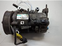 648701, 1671553680, 648708, 9822826880 Компрессор кондиционера Citroen C3 2009-2016 20472676 #2