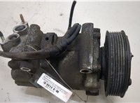 648701, 1671553680, 648708, 9822826880 Компрессор кондиционера Citroen C3 2009-2016 20472676 #1