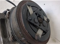 648701, 1671553680, 648708, 9822826880 Компрессор кондиционера Citroen C3 2009-2016 20472676 #2