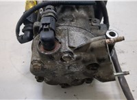 648701, 1671553680, 648708, 9822826880 Компрессор кондиционера Citroen C3 2009-2016 20472676 #4