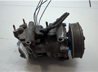 648701, 1671553680, 648708, 9822826880 Компрессор кондиционера Citroen C3 2009-2016 20472676 #7