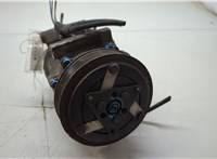 648701, 1671553680, 648708, 9822826880 Компрессор кондиционера Citroen C3 2009-2016 20472676 #8