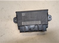  Блок управления дверьми Ford Explorer 2019-2025 20472677 #1